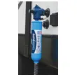 ADJ WATER PRESSURE REG 4 IN 1
